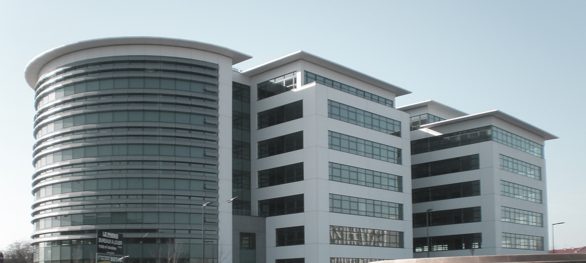 1-10-le-phenix-copie