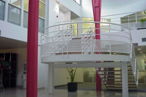 11-5-escalier2