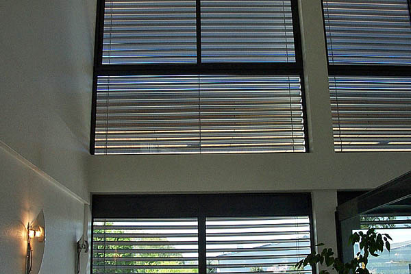 11-7-spie_toulouse_-_44