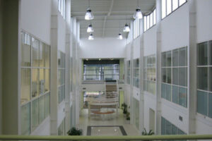 12-4-amec4