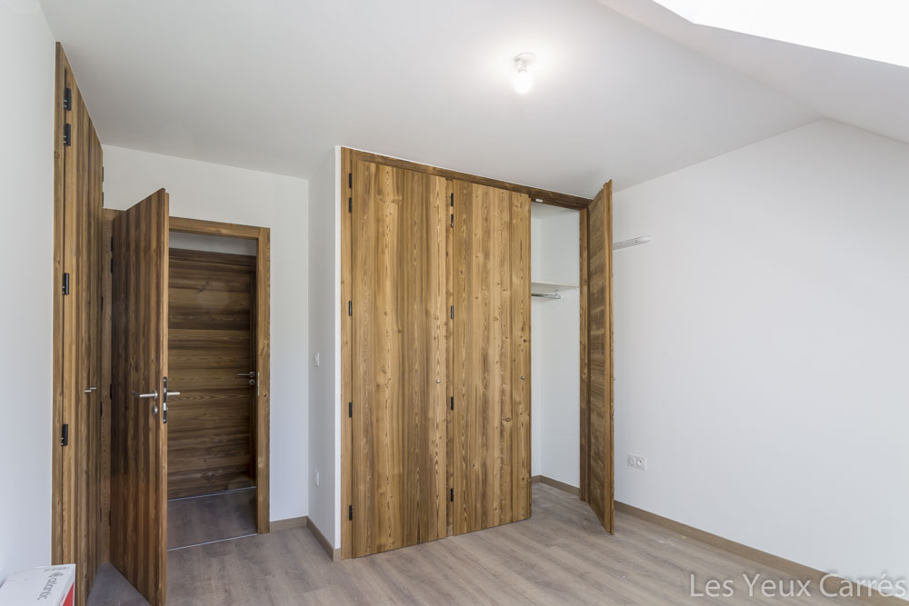 190930-carle-habitat-chalet-nemours-bd-7158