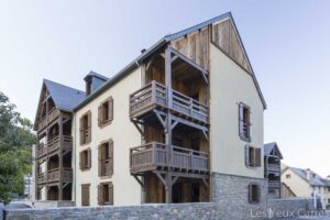 190930-carle-habitat-chalet-nemours-bd-7315