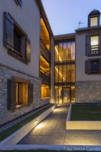 190930-carle-habitat-chalet-nemours-bd-7324