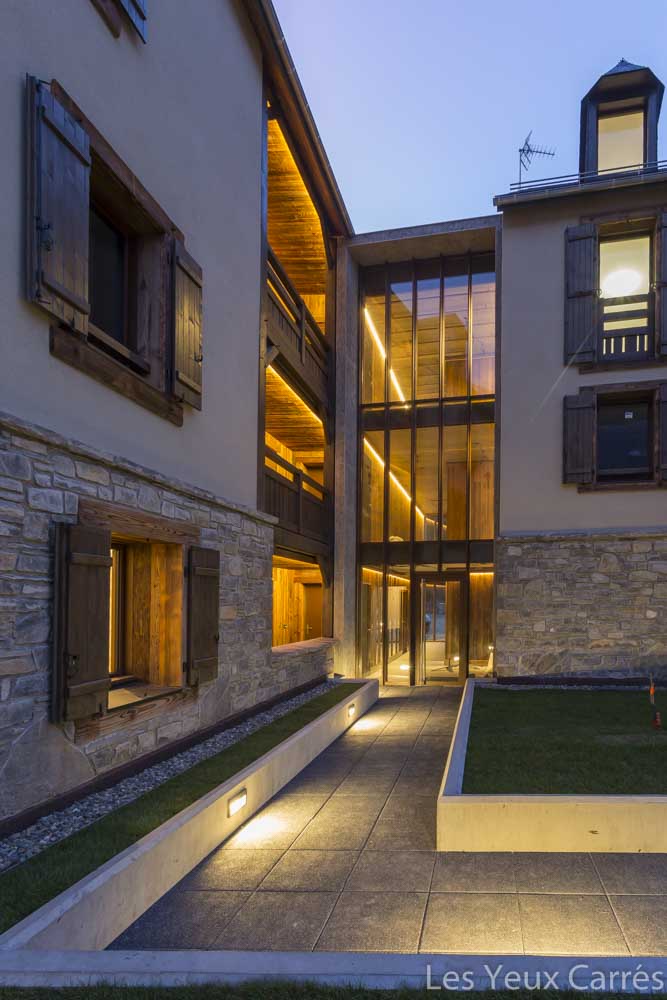 190930-carle-habitat-chalet-nemours-bd-7324