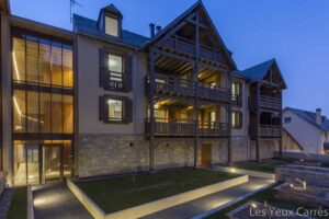 190930-carle-habitat-chalet-nemours-bd-7330