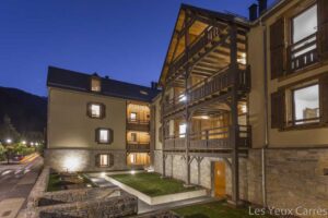 190930-carle-habitat-chalet-nemours-bd-7371