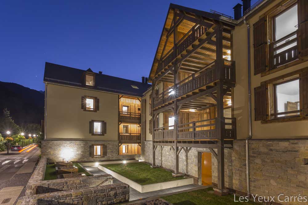 190930-carle-habitat-chalet-nemours-bd-7371