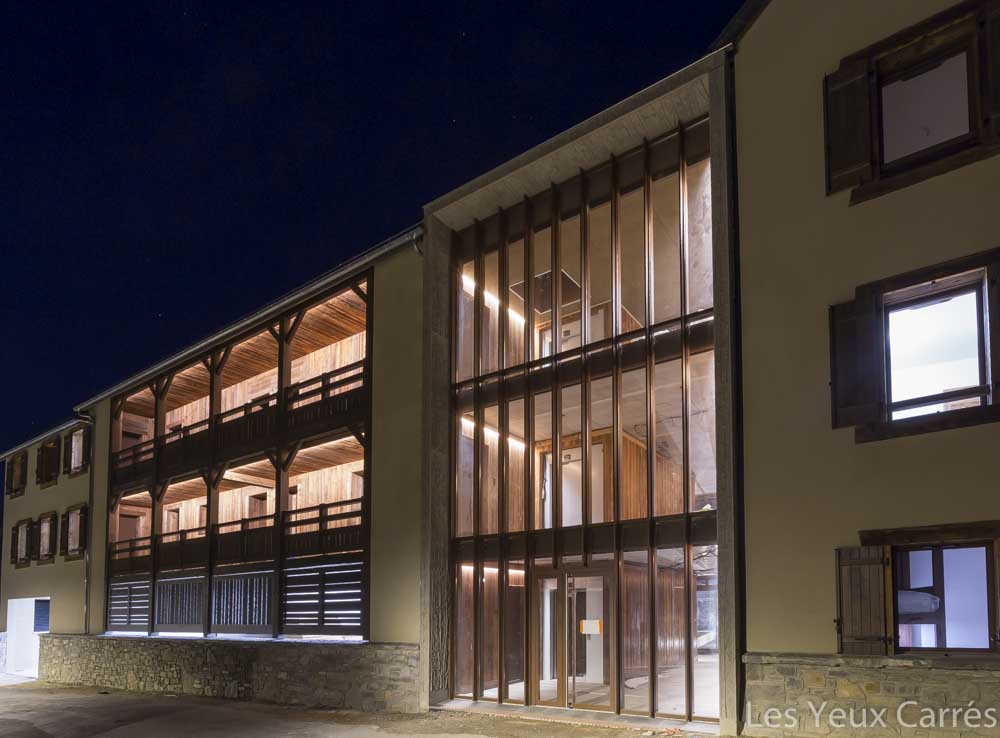 190930-carle-habitat-chalet-nemours-bd-7403