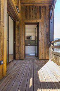 190930-carle-habitat-chalet-nemours-bd-7646