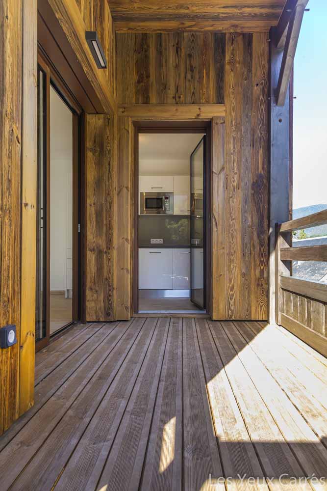 190930-carle-habitat-chalet-nemours-bd-7646