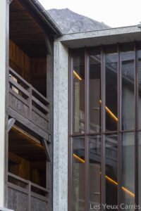 190930-carle-habitat-chalet-nemours-bd-7683