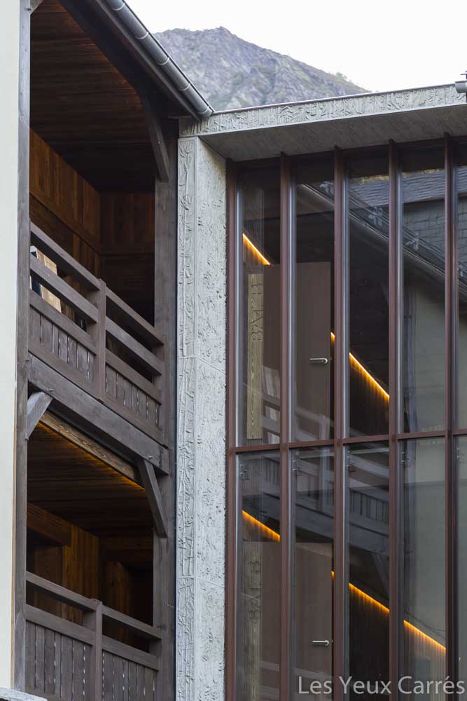 190930-carle-habitat-chalet-nemours-bd-7683