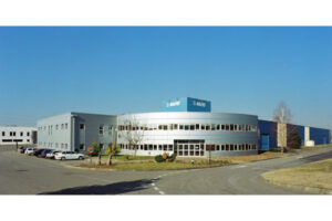 22-4-mapei_5