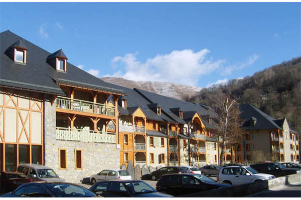 SAMSUNG DIGITAL CAMERA