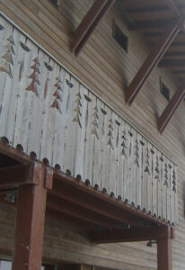 SAMSUNG DIGITAL CAMERA