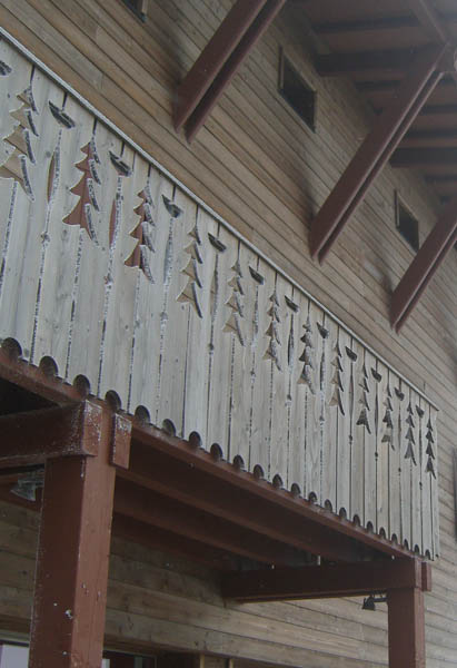 SAMSUNG DIGITAL CAMERA