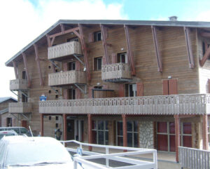 SAMSUNG DIGITAL CAMERA