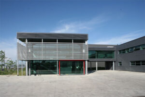 50-3-img_0271