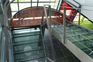 50-7-img_1322