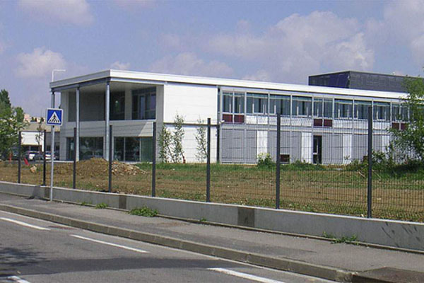 KONICA MINOLTA DIGITAL CAMERA