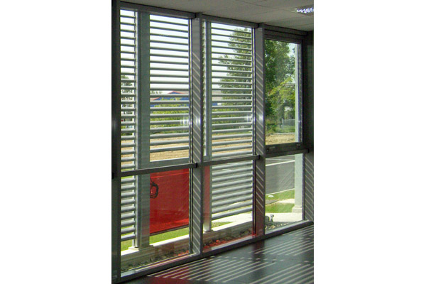 SAMSUNG DIGITAL CAMERA