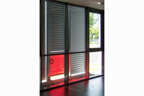 SAMSUNG DIGITAL CAMERA