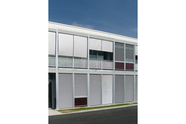 SAMSUNG DIGITAL CAMERA