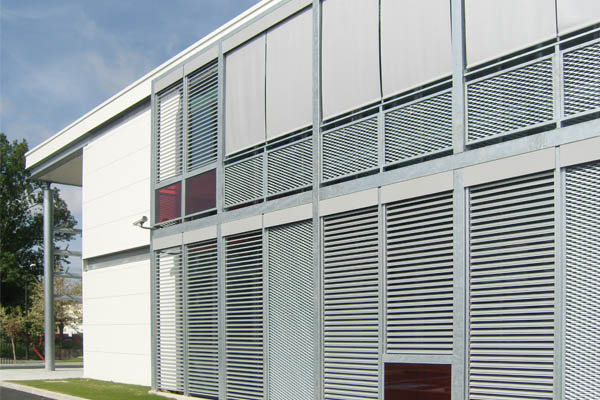 SAMSUNG DIGITAL CAMERA