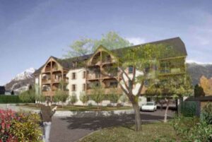 60-7-263_vue_jardin_modifiee