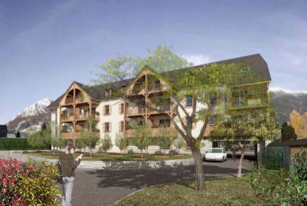 60-7-263_vue_jardin_modifiee