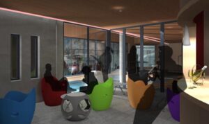 64-7-ambiance_piscine