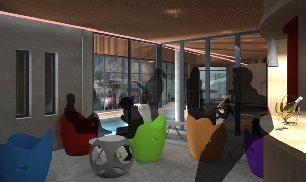 64-7-ambiance_piscine