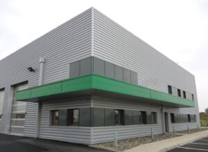 BUREAUX-2