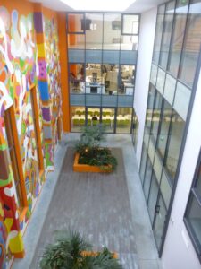 DEDIENNE-PATIO-1