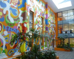 DEDIENNE-PATIO-2