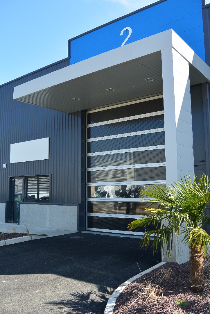 DETAIL-ENTREE-ENTREPOT