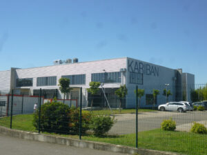 P1060768