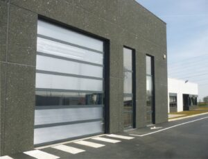 PORTES-ATELIER
