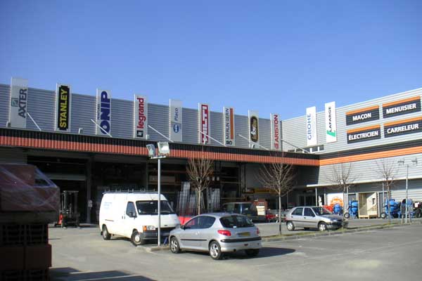 KONICA MINOLTA DIGITAL CAMERA