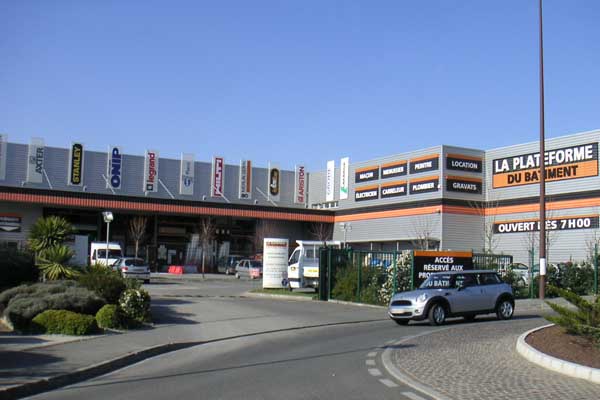 KONICA MINOLTA DIGITAL CAMERA