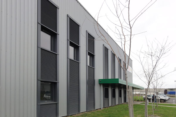 Transports-jacky-perrenot-1