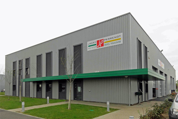 Transports-jacky-perrenot-2