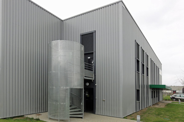 Transports-jacky-perrenot-3