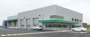 VUE-GENERALE-2