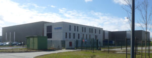 VUE-GENERALE