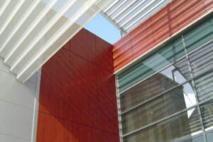 amec_5