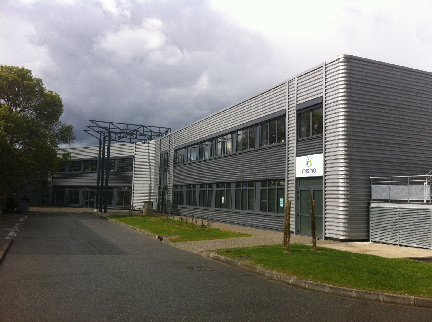 apres-travaux-1-img-0105_1