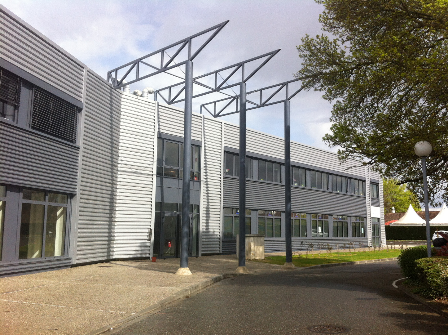 apres-travaux-2-img-0102