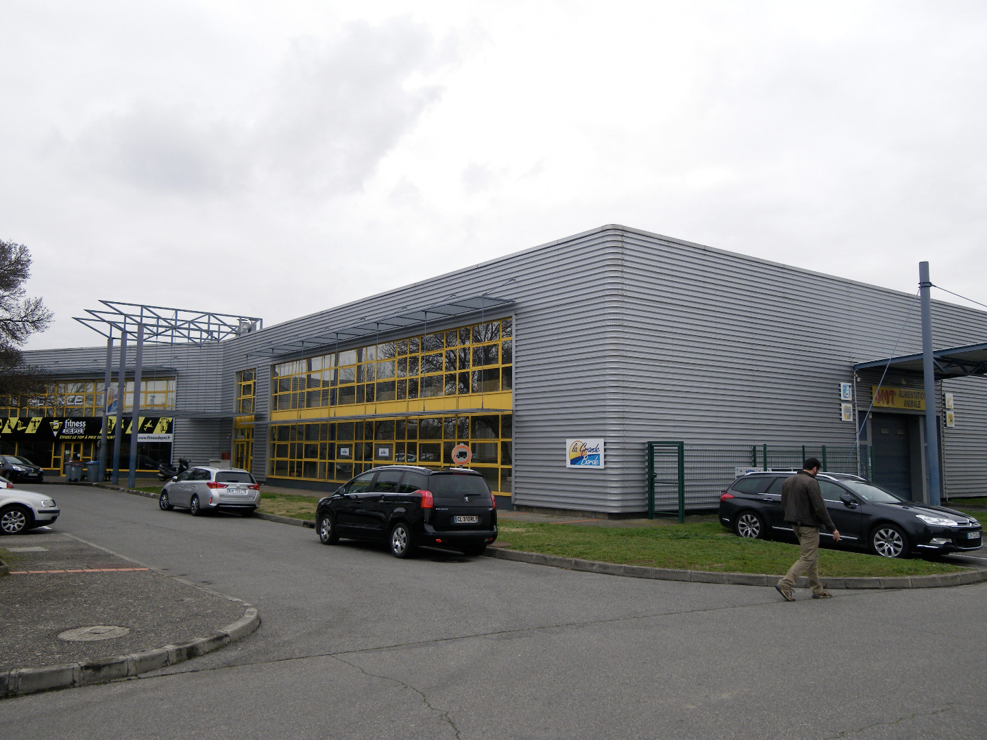 avant-travaux-1-imgp3615