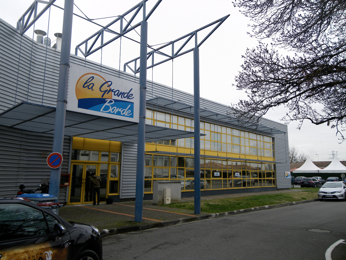 avant-travaux-2-imgp3613